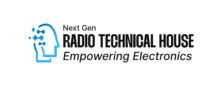 Radio Technical House